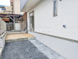 外観 【福岡市早良区小田部4丁目】 外観 【福岡市早良区小田部4丁目】