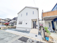 外観 【福岡市早良区小田部4丁目】 外観 【福岡市早良区小田部4丁目】