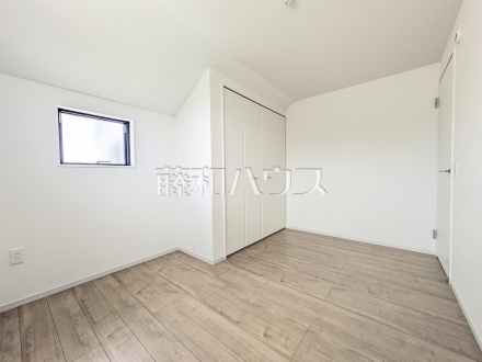 居室 【西東京市保谷町5丁目】/撮影日2026/05/15