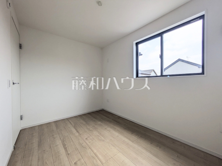 居室 【西東京市保谷町5丁目】/撮影日2026/05/15