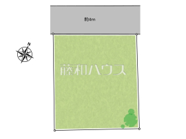 立川市砂川町2丁目