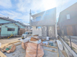 外観 【北名古屋市鹿田南蒲屋敷】 外観 【北名古屋市鹿田南蒲屋敷】