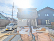 外観 【北名古屋市鹿田南蒲屋敷】 外観 【北名古屋市鹿田南蒲屋敷】