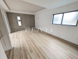 リビング 【名古屋市北区西味鋺3丁目】 リビング 【名古屋市北区西味鋺3丁目】