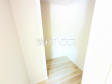 収納 【名古屋市北区西味鋺3丁目】 収納 【名古屋市北区西味鋺3丁目】