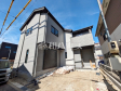 外観 【名古屋市北区西味鋺3丁目】 外観 【名古屋市北区西味鋺3丁目】