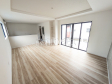 リビング 【名古屋市北区西味鋺3丁目】 リビング 【名古屋市北区西味鋺3丁目】
