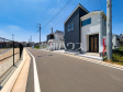 接道状況および現場風景 【所沢市大字北秋津】 堂々完成、いつでもご内覧いただけます!ぜひ実物をご覧いただきたく思います。喜んでご案内いたしますのでお気軽にお問合せ下さい。 接道状況および現場風景 【所沢市大字北秋津】 堂々完成、いつでもご内覧いただけます!ぜひ実物をご覧いただきたく思います。喜んでご案内いたしますのでお気軽にお問合せ下さい。