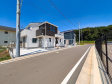 接道状況および現場風景 【所沢市大字北秋津】 平日のご案内も可能です。まずはお気軽にお問合せ下さいませ。 接道状況および現場風景 【所沢市大字北秋津】 平日のご案内も可能です。まずはお気軽にお問合せ下さいませ。