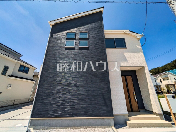 1号棟 外観 【所沢市大字北秋津】 周辺環境はもちろん、日当たりや設備仕様など、実際に行ってみないと分からないことも多くございます。営業担当がご案内いたしますので、お気軽にお問い合わせください。 1号棟 外観 【所沢市大字北秋津】 周辺環境はもちろん、日当たりや設備仕様など、実際に行ってみないと分からないことも多くございます。営業担当がご案内いたしますので、お気軽にお問い合わせください。