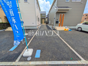カースペース