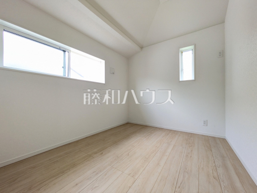 3号棟 居室 【国分寺市東戸倉1丁目】