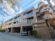 外観 【グーディッシュ久米川】 外観 【グーディッシュ久米川】