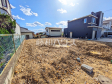現地写真 【春日井市高森台3丁目】 現地写真 【春日井市高森台3丁目】