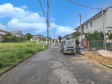 接道状況および現場風景 【春日井市高森台3丁目】 接道状況および現場風景 【春日井市高森台3丁目】