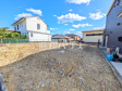 現地写真 【春日井市高森台3丁目】 現地写真 【春日井市高森台3丁目】