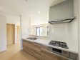 J号棟 キッチン 【小金井市前原町4丁目】 J号棟 キッチン 【小金井市前原町4丁目】