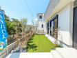 J号棟 庭 【小金井市前原町4丁目】 J号棟 庭 【小金井市前原町4丁目】