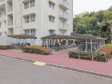 駐輪場 【志木ニュータウン中央の森参番街5号棟】 駐輪場 【志木ニュータウン中央の森参番街5号棟】