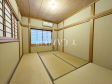 和室 【練馬区東大泉3丁目】 和室 【練馬区東大泉3丁目】