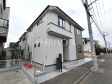 外観 【三鷹市井口5丁目】 外観 【三鷹市井口5丁目】
