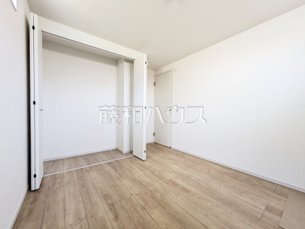 納戸 【八王子市北野町】/撮影日2026/05/18