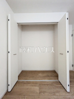 収納 【八王子市北野町】/撮影日2026/05/18