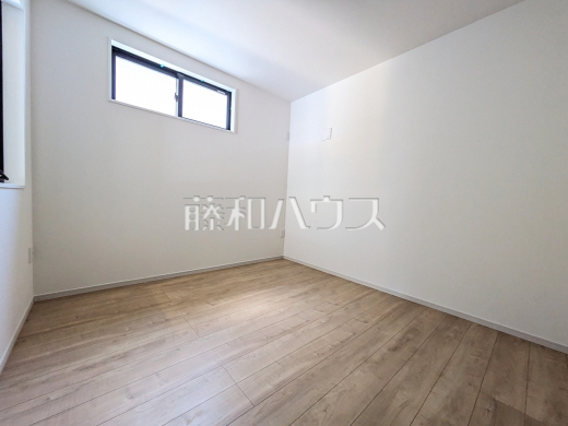 納戸 【八王子市北野町】