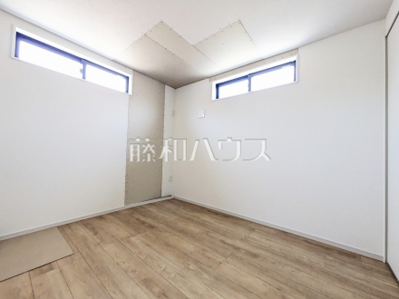 納戸 【八王子市北野町】/撮影日2026/05/18