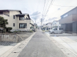 外観 【福岡市南区警弥郷1丁目】 外観 【福岡市南区警弥郷1丁目】