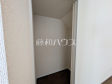2号棟 リビング収納 【福岡市南区警弥郷1丁目】 2号棟 リビング収納 【福岡市南区警弥郷1丁目】