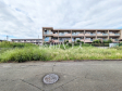 現地写真 【日野市三沢】 現地写真 【日野市三沢】
