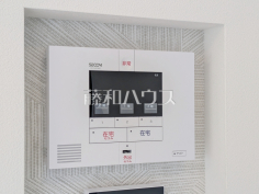 セコム 【杉並区高円寺北4丁目】 セコム 【杉並区高円寺北4丁目】