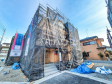 15号棟 外観 【八王子市泉町】 15号棟 外観 【八王子市泉町】