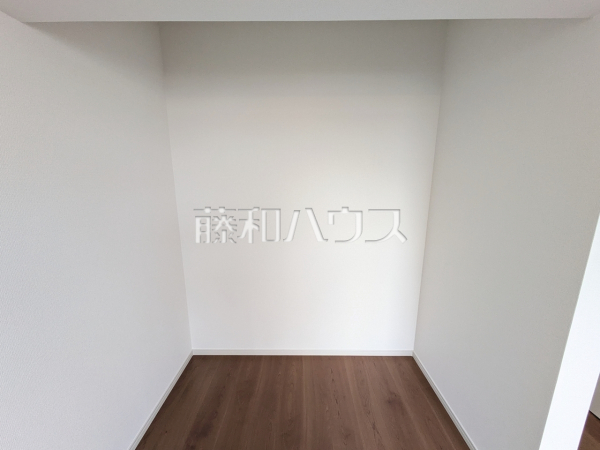 収納 【名古屋市守山区鳥羽見2丁目】 収納 【名古屋市守山区鳥羽見2丁目】