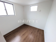 居室 【名古屋市守山区鳥羽見2丁目】 居室 【名古屋市守山区鳥羽見2丁目】