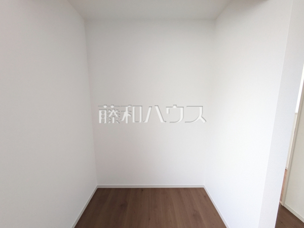 収納 【名古屋市守山区鳥羽見2丁目】 収納 【名古屋市守山区鳥羽見2丁目】