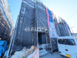 18号棟 外観 【八王子市泉町】 18号棟 外観 【八王子市泉町】