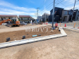 1号地 現地写真 【西東京市芝久保町3丁目】 1号地 現地写真 【西東京市芝久保町3丁目】