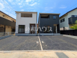 外観 【福岡市城南区田島1丁目】 外観 【福岡市城南区田島1丁目】