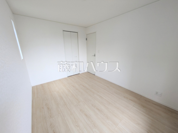 居室 【福岡市城南区田島1丁目】 居室 【福岡市城南区田島1丁目】
