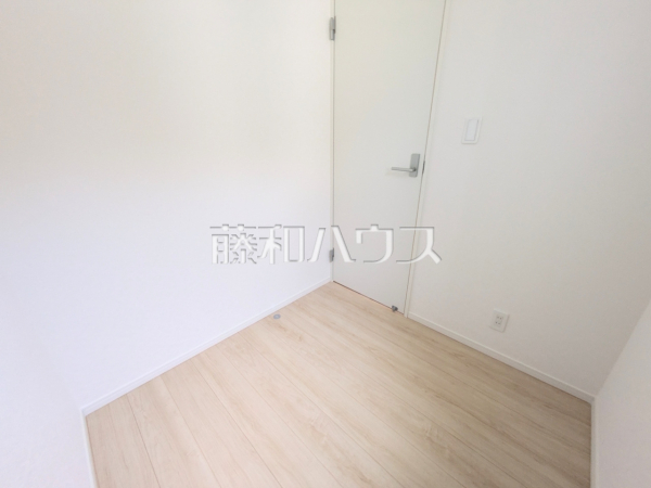 納戸 【福岡市城南区田島1丁目】 納戸 【福岡市城南区田島1丁目】