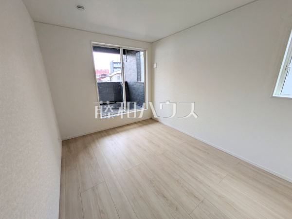 居室 【福岡市城南区田島1丁目】 居室 【福岡市城南区田島1丁目】