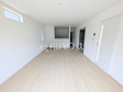 リビング 【福岡市城南区田島1丁目】 リビング 【福岡市城南区田島1丁目】