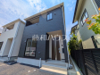 外観 【福岡市城南区田島1丁目】 外観 【福岡市城南区田島1丁目】