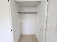収納 【福岡市城南区田島1丁目】 収納 【福岡市城南区田島1丁目】
