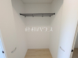 収納 【福岡市城南区田島1丁目】 収納 【福岡市城南区田島1丁目】
