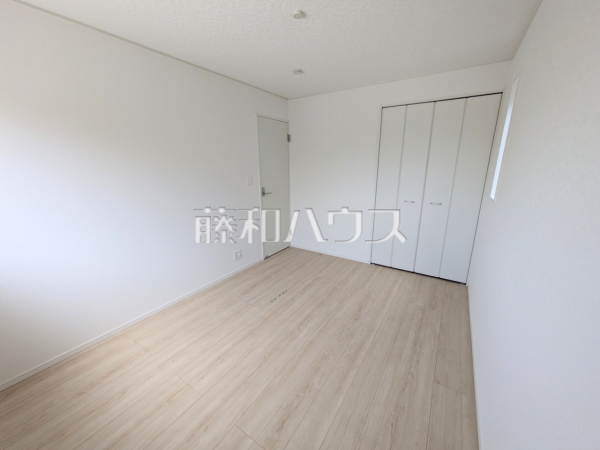 居室 【福岡市城南区田島1丁目】 居室 【福岡市城南区田島1丁目】