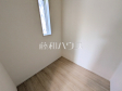 納戸 【福岡市城南区田島1丁目】 納戸 【福岡市城南区田島1丁目】