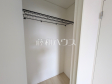 収納 【福岡市城南区田島1丁目】 収納 【福岡市城南区田島1丁目】